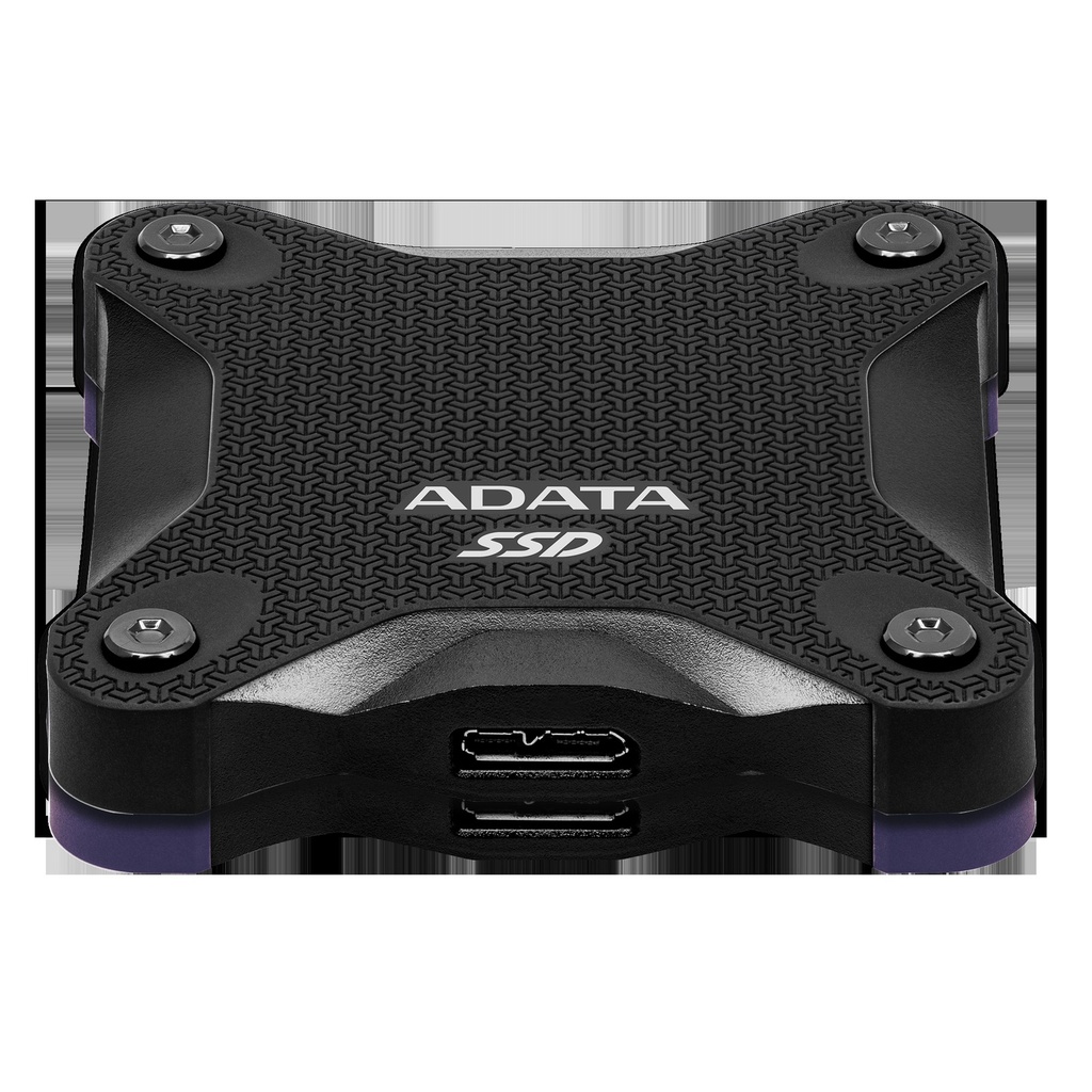 SD620-1TCBK - foto 12