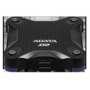 SD620-1TCBK - foto 12