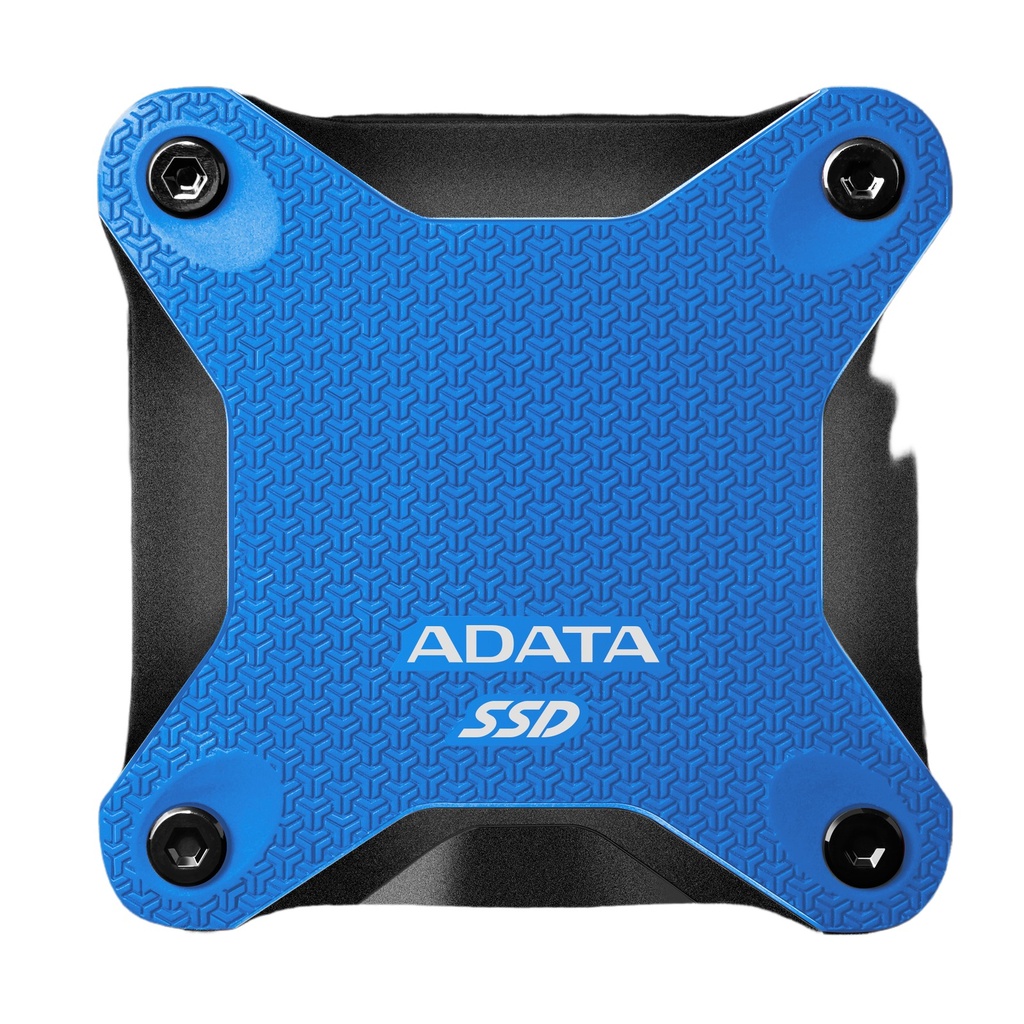 SD620-1TCBK - foto 14