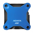 SD620-1TCBK - foto 14