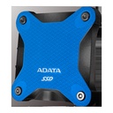 SD620-1TCBK - foto 16
