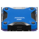SD620-1TCBK - foto 17