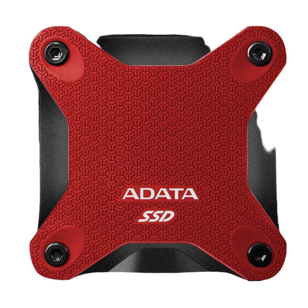 SD620-1TCBK - foto 19