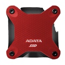 SD620-1TCBK - foto 19