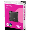 SD620-1TCBK - foto 24