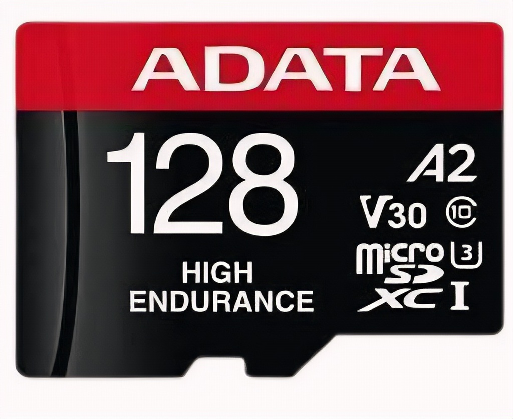 AUSDX128GUI3V30SHA2-RA1