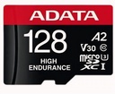 AUSDX128GUI3V30SHA2-RA1