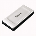 SXS2000/1000G - foto 10