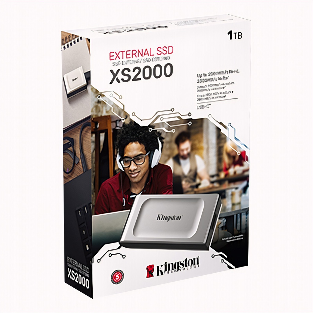 SXS2000/1000G - foto 11