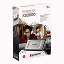SXS2000/1000G - foto 11