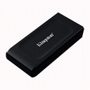 SXS1000/1000G - foto 10