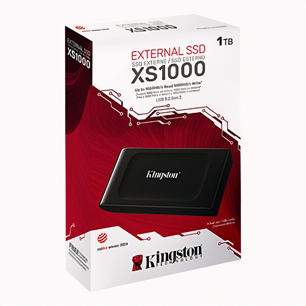 SXS1000/1000G - foto 11