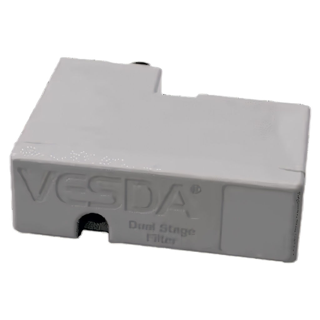VSP-005