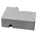 VSP-005