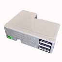 VSP-005