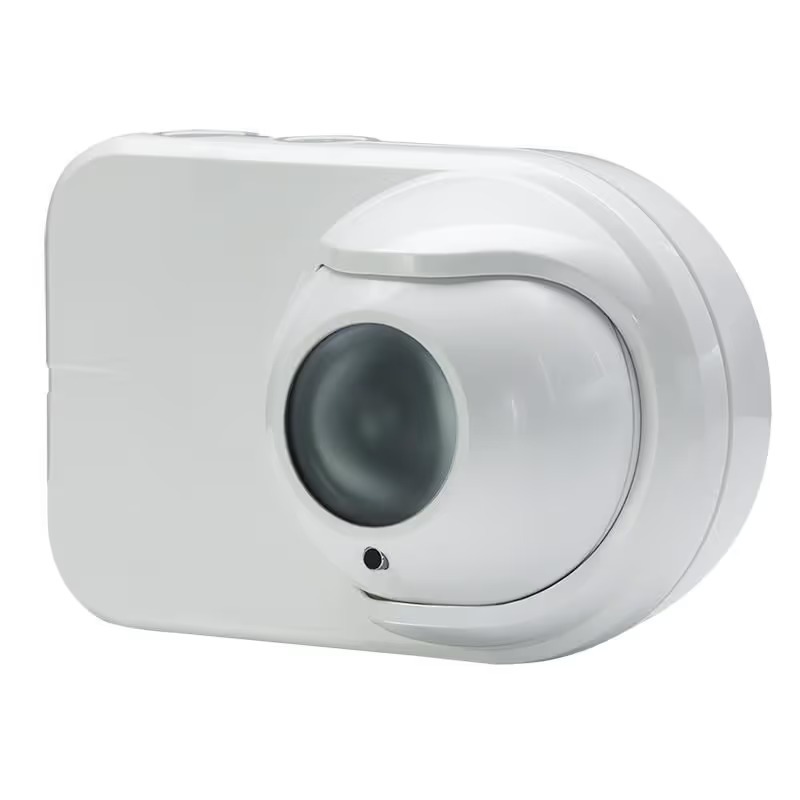 IMAGER 90º