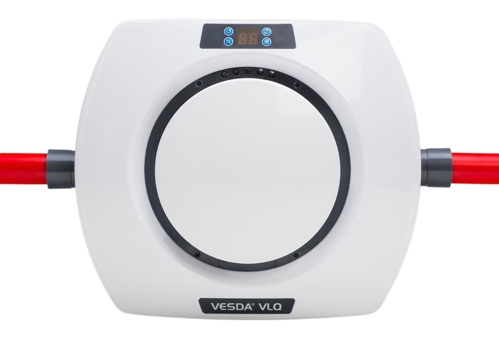 VLQ100