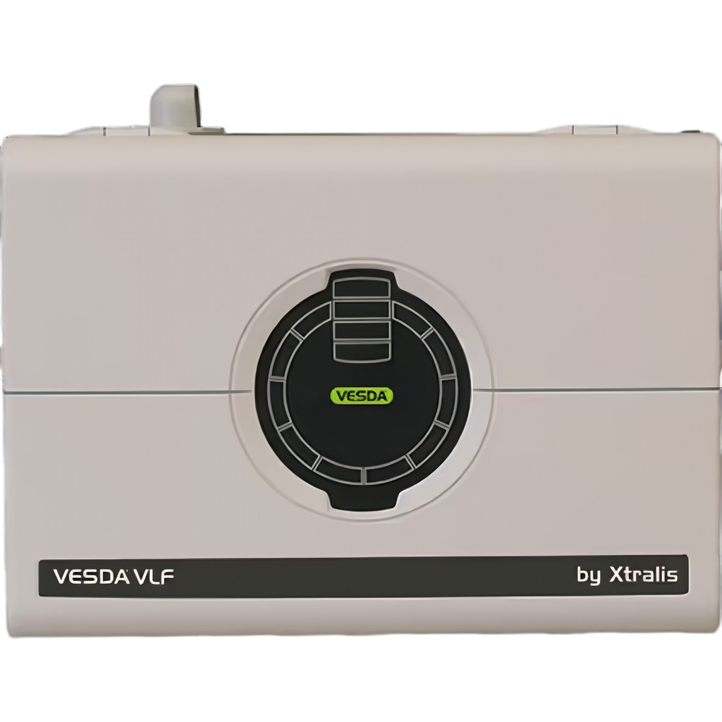 VLF-250
