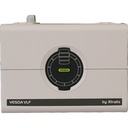 VLF-250