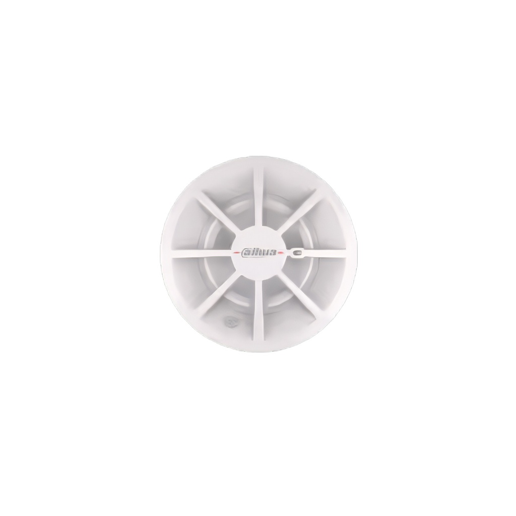 DHI-HY-C132