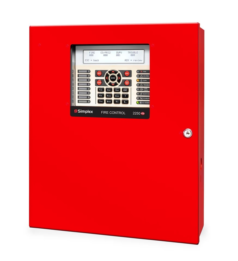 2050-9101