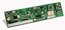 PC5950