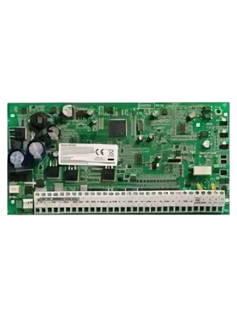 PC1864S