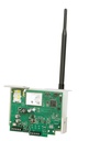3G2060