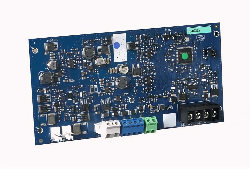 HS3032