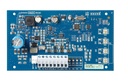 Placa HSM2300
