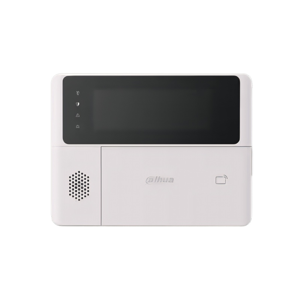 ARK30C-RW2