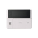 ARK30C-RW2