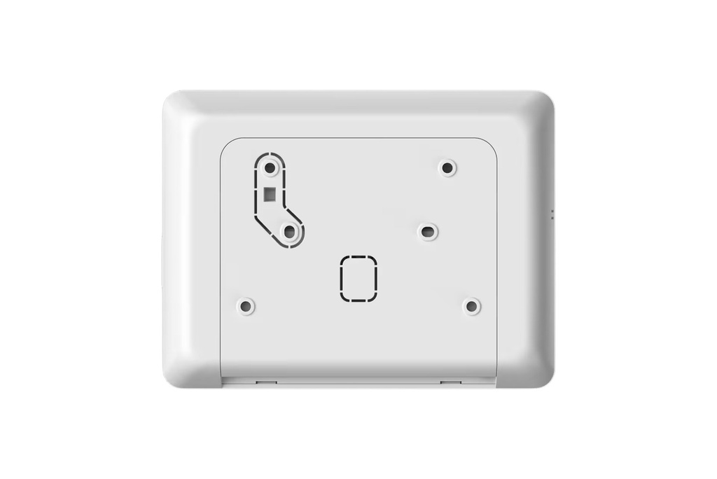 ARK30C-RW2