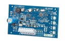 Placa HSM2300