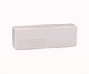AMP701