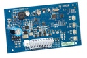 Placa HSM2300