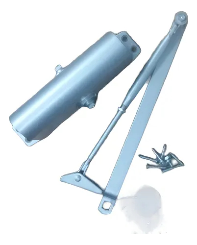 Brazo Hidraulico / Cierra Sola Hasta 35kg