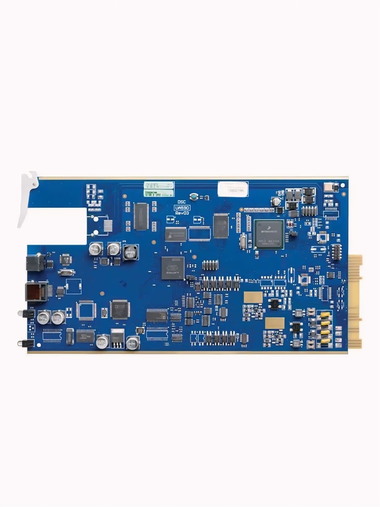 SDRL5-2L