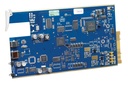 SG-DRL3STD