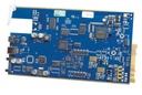 SG-DRL3STD