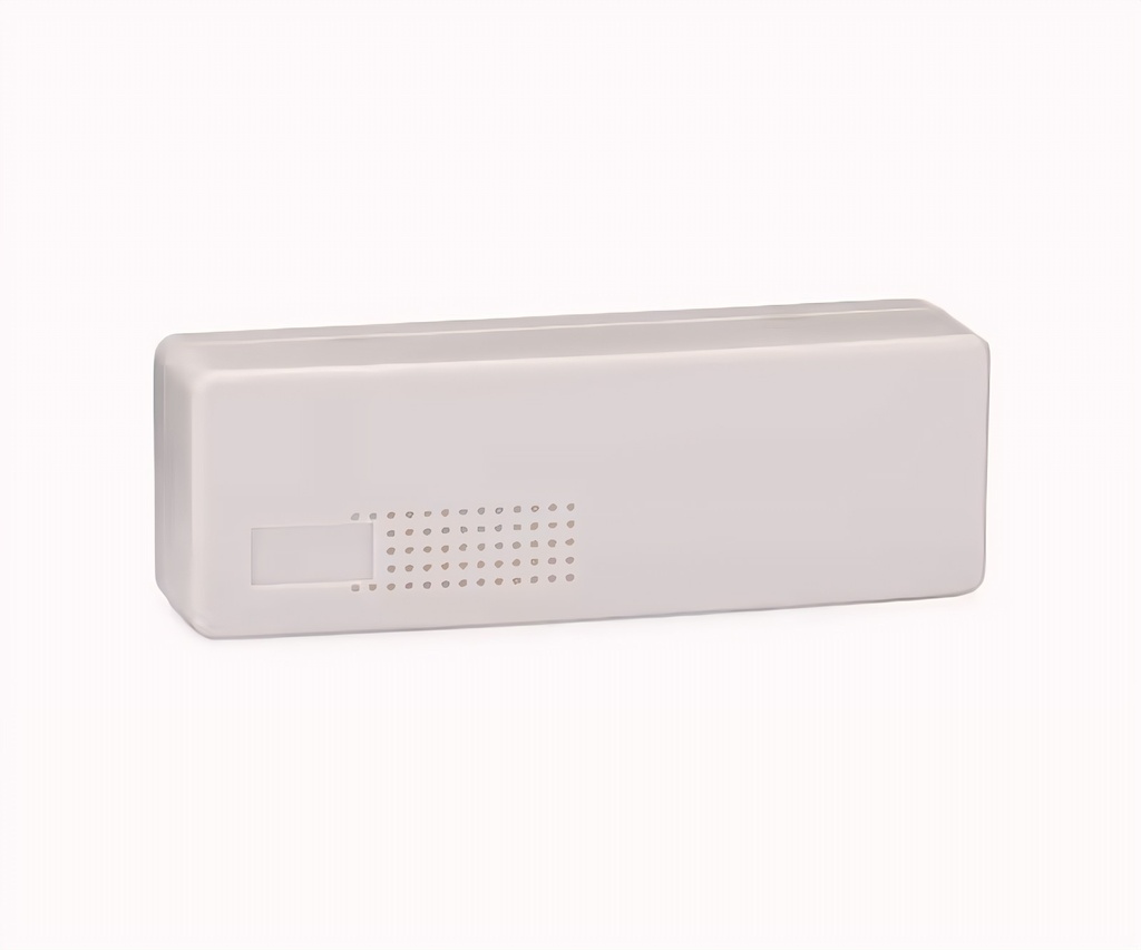 AMP702