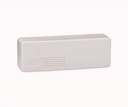 AMP702