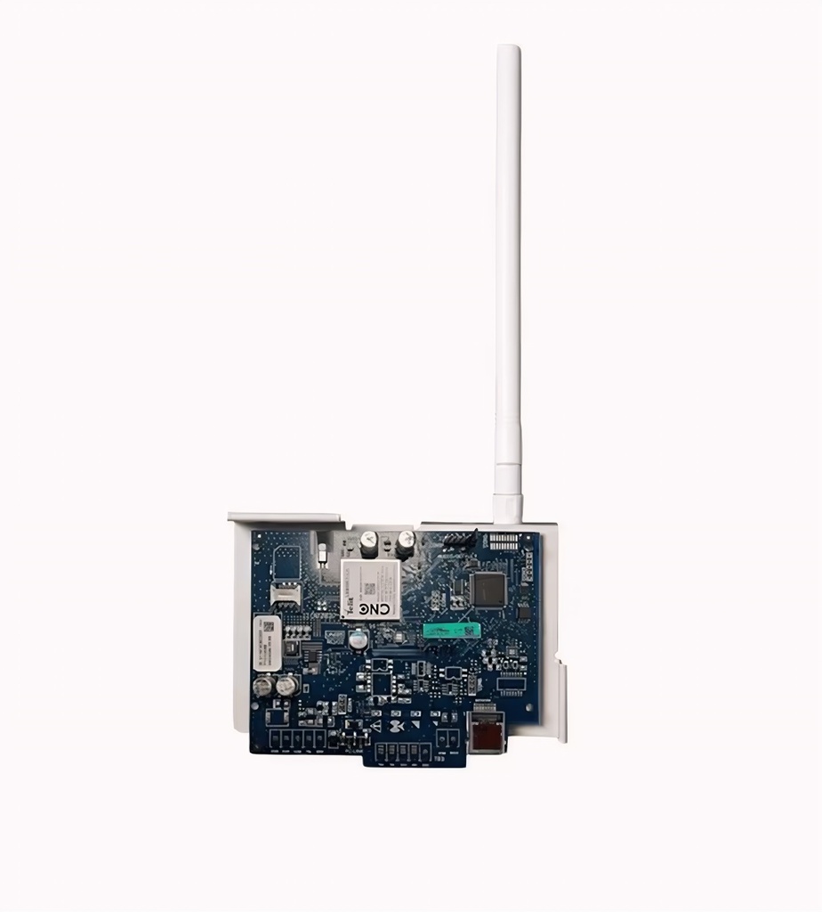 TL280LE-LAT