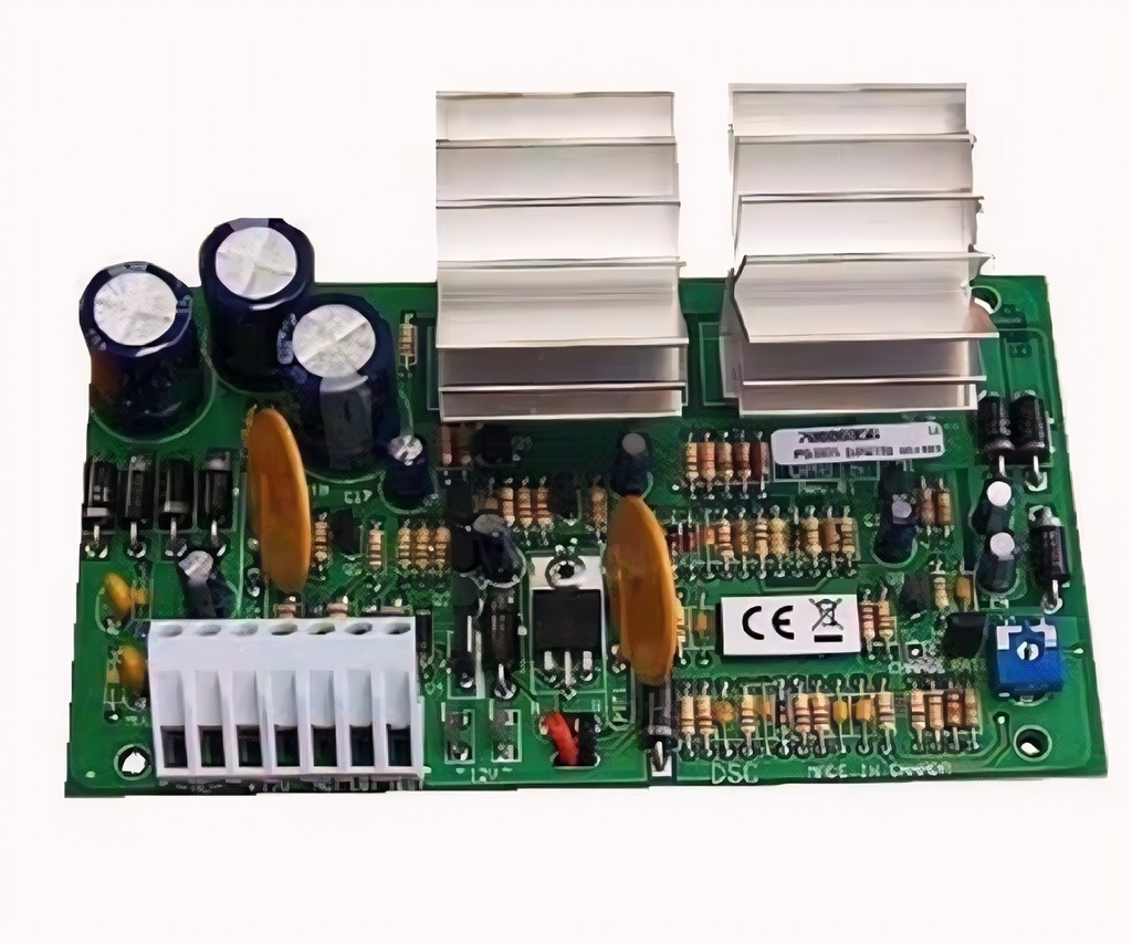 PS3085