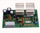 PS3085