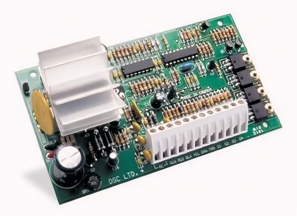 PC5204