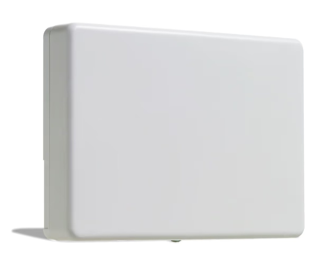 TR5164