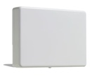 TR5164