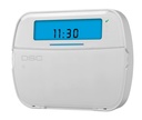 Sensor De Puerta/Ventana Hs2icn