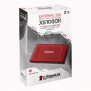 SXS1000R/2000G - foto 11